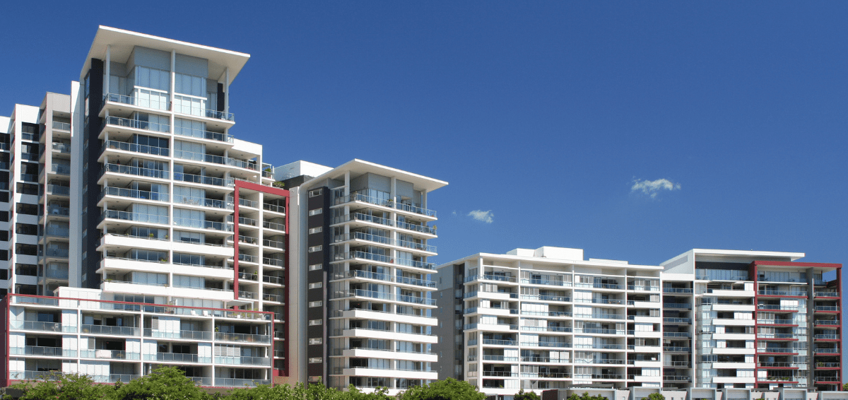 Commercial Land & Real Estate Consultants India