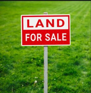 land Investment In Khopoli And Pali | Tithi Realtors